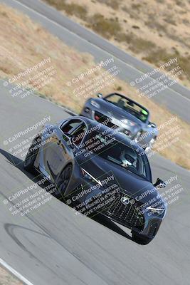 media/Dec-10-2023-Speed Ventures (Sun) [[39b0c55476]]/5-Blue/Turn 9/